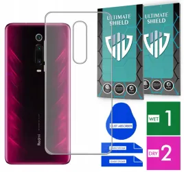 etui-do-telefonu-xiaomi-mi-9t-9t-pro-k20-clear-case-obudowa-szklo