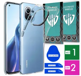 etui-do-telefonu-xiaomi-mi-11-ultra-clear-case-obudowa-szklo