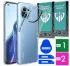 Kolor / wzór produktu #35