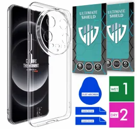 etui-do-telefonu-xiaomi-14-ultra-clear-case-ultra-slim-obudowa-szklo