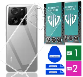 etui-do-telefonu-xiaomi-13t-clear-case-ultra-slim-obudowa-szklo