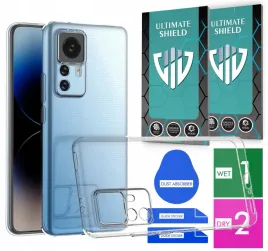 etui-do-telefonu-xiaomi-12t-12t-pro-clear-case-obudowa-szklo