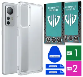 etui-do-telefonu-xiaomi-12-pro-12s-5g-clear-case-obudowa-szklo