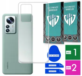 etui-do-telefonu-xiaomi-12-12x-5g-clear-case-ultra-slim-obudowa-szklo