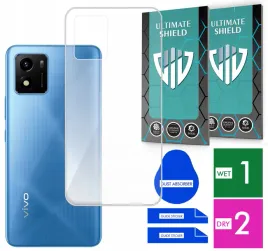 etui-do-telefonu-vivo-y01-clear-case-ultra-slim-obudowa-szklo