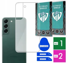 etui-do-telefonu-samsung-s22-plus-clear-case-ultra-slim-obudowa-szklo