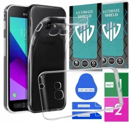 etui-do-telefonu-samsung-galaxy-xcover-4-4s-clear-case-obudowa-szklo