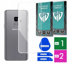 etui-do-telefonu-samsung-galaxy-s9-plus-clear-case-obudowa-szklo