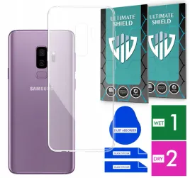 etui-do-telefonu-samsung-galaxy-s9-clear-case-ultra-slim-obudowa-szklo