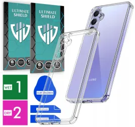 etui-do-telefonu-samsung-galaxy-s24-plus-clear-case-obudowa-szklo