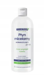 novaclear-acne-plyn-micelarny-normalizujacy-400ml
