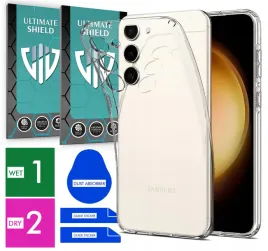 etui-do-telefonu-samsung-galaxy-s23-clear-case-obudowa-szklo