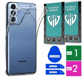 etui-do-telefonu-samsung-galaxy-s21-fe-5g-clear-case-obudowa-szklo