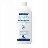 novaclear-atopis-emulsja-do-kapieli-500ml