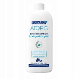 novaclear-atopis-emulsja-do-kapieli-500ml