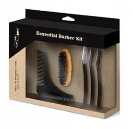 kartacz-grzebien-nozyki-do-brody-inter-vion-zestaw-do-pielegnacji