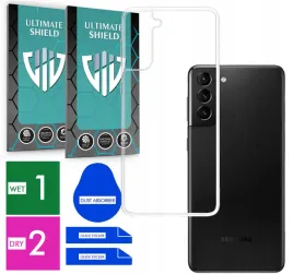 etui-do-telefonu-samsung-galaxy-s21-clear-case-obudowa-szklo