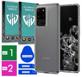 etui-do-telefonu-samsung-galaxy-s20-ultra-clear-case-obudowa-szklo