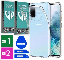 etui-do-telefonu-samsung-galaxy-s20-plus-clear-case-obudowa-szklo