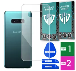 etui-do-telefonu-samsung-galaxy-s10e-clear-case-obudowa-szklo