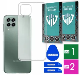 etui-do-telefonu-samsung-galaxy-m33-5g-clear-case-obudowa-szklo