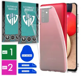 etui-do-telefonu-samsung-galaxy-m13-4g-clear-case-obudowa-szklo