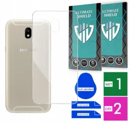 etui-do-telefonu-samsung-galaxy-j7-2017-clear-case-obudowa-szklo