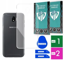 etui-do-telefonu-samsung-galaxy-j5-2017-clear-case-obudowa-szklo