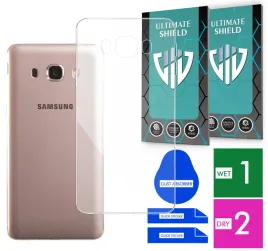 etui-do-telefonu-samsung-galaxy-j5-2016-clear-case-obudowa-szklo