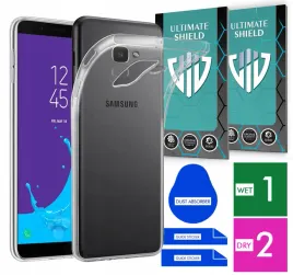 etui-do-telefonu-samsung-galaxy-j4-2018-clear-case-obudowa-szklo
