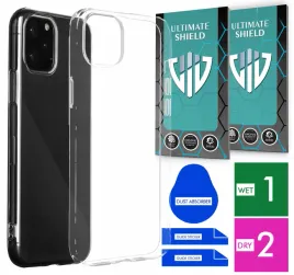 etui-do-telefonu-samsung-galaxy-a73-5g-clear-case-obudowa-szklo