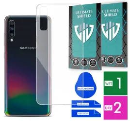 etui-do-telefonu-samsung-galaxy-a70-clear-case-obudowa-szklo