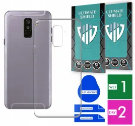 etui-do-telefonu-samsung-a6-plus-2018-clear-case-obudowa-szklo