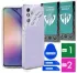 Kolor / wzór produktu #80