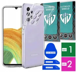 etui-do-telefonu-samsung-galaxy-a52-4g-5g-clear-case-obudowa-szklo