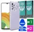 Kolor / wzór produktu #82