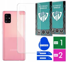 etui-do-telefonu-samsung-galaxy-a51-5g-clear-case-obudowa-szklo