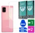 Kolor / wzór produktu #83