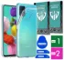 Kolor / wzór produktu #84