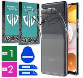 etui-do-telefonu-samsung-galaxy-a42-5g-clear-case-obudowa-szklo