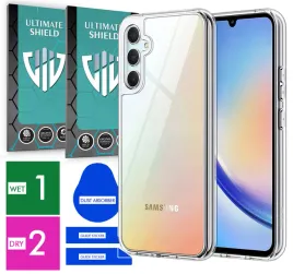 etui-do-telefonu-samsung-galaxy-a34-5g-clear-case-obudowa-szklo