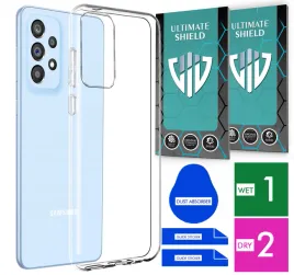 etui-do-telefonu-samsung-galaxy-a33-5g-clear-case-obudowa-szklo