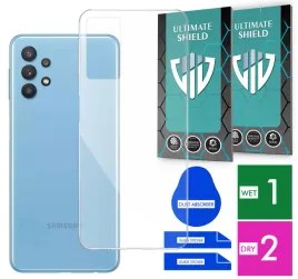 etui-do-telefonu-samsung-galaxy-a32-5g-clear-case-obudowa-szklo