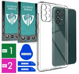 etui-do-telefonu-samsung-galaxy-a23-5g-clear-case-obudowa-szklo