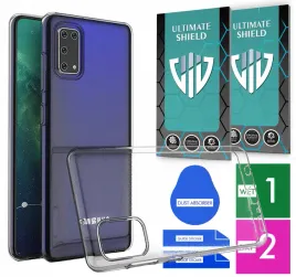 etui-do-telefonu-samsung-galaxy-a21-clear-case-obudowa-szklo
