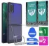 Kolor / wzór produktu #98