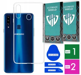 etui-do-telefonu-samsung-galaxy-a20s-clear-case-obudowa-szklo