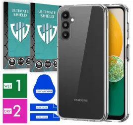 etui-do-telefonu-samsung-galaxy-a14-4g-5g-clear-case-obudowa-szklo