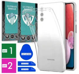 etui-do-telefonu-samsung-galaxy-a13-4g-clear-case-obudowa-szklo