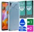 Kolor / wzór produktu #105